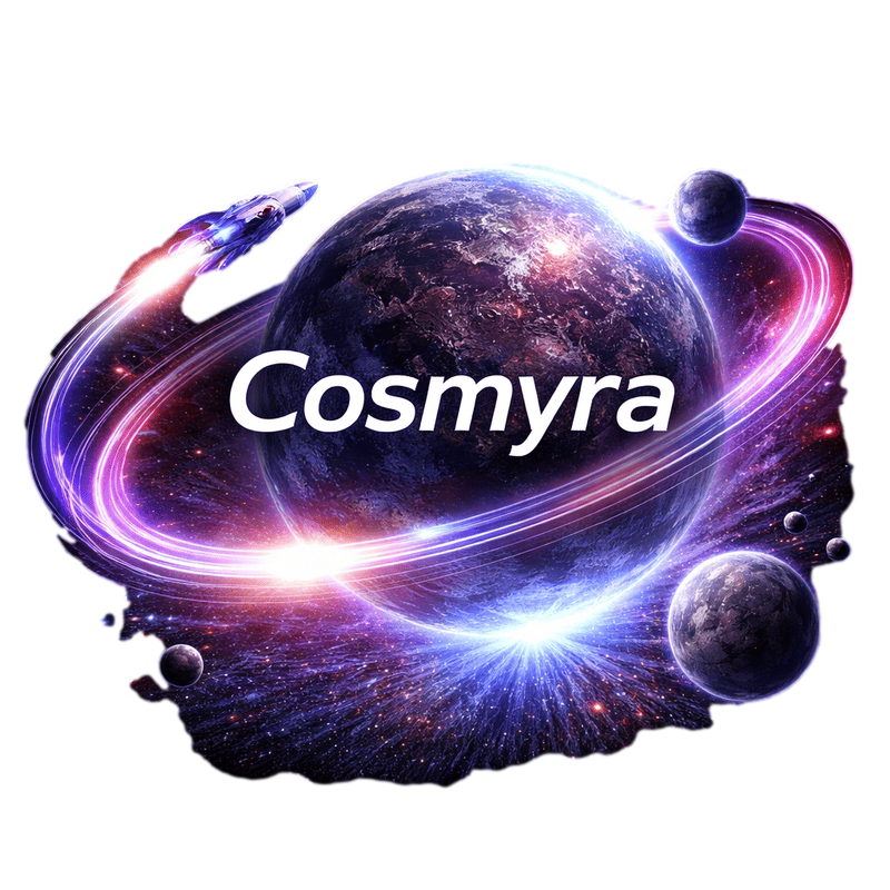 Cosmyra